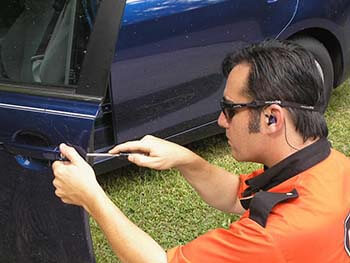 Chamblee Locksmiths