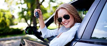 Professional Car Key Locksmiths